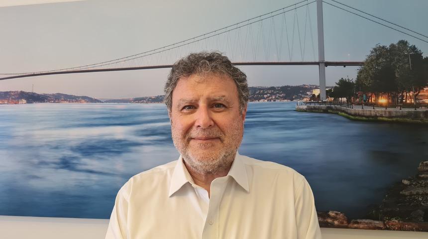 İKSV festivalleri, çok sayıda etkinliği binlerce sanatseverle buluşturuyor