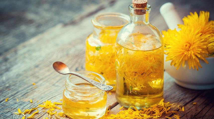 Ödem ve şişkinliğin zerresi kalmaz! Ödem atıcı doğal yöntem