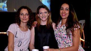 Yeni Zelandalı dansçının feci ölümü