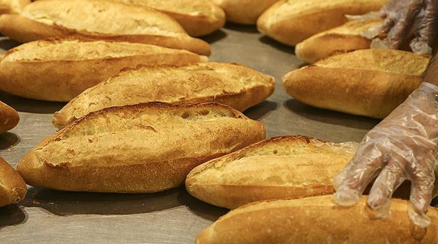 Ankara Halk Ekmek duyurdu! Ekmeğe zam