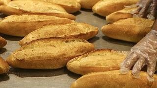 Ankara Halk Ekmek duyurdu! Ekmeğe zam