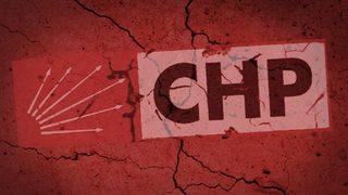 CHP'li Haluk Koç'tan HDP'ye sert sözler