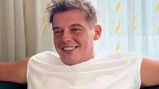 Arda Kural gözaltına alındı! Annesi ve kardeşi de...