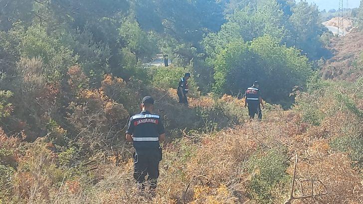 Bodrum'da kaybolan hukuk fakültesi öğrencisi için arama çalışması başlatıldı G2