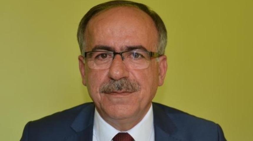 MHP'den Ethem Sancak'a suç duyurusu