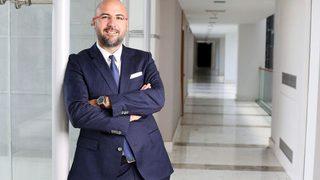 CRM Grup, Türkiye’nin ilk e-seyahat acentesi Tatil.com’u aldı