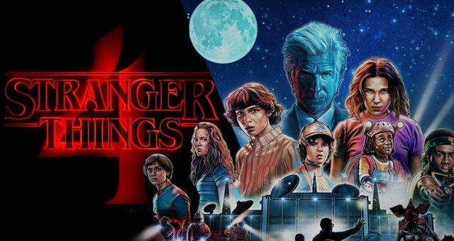 stranger-things-4-sezon-uzun-ve-epik
