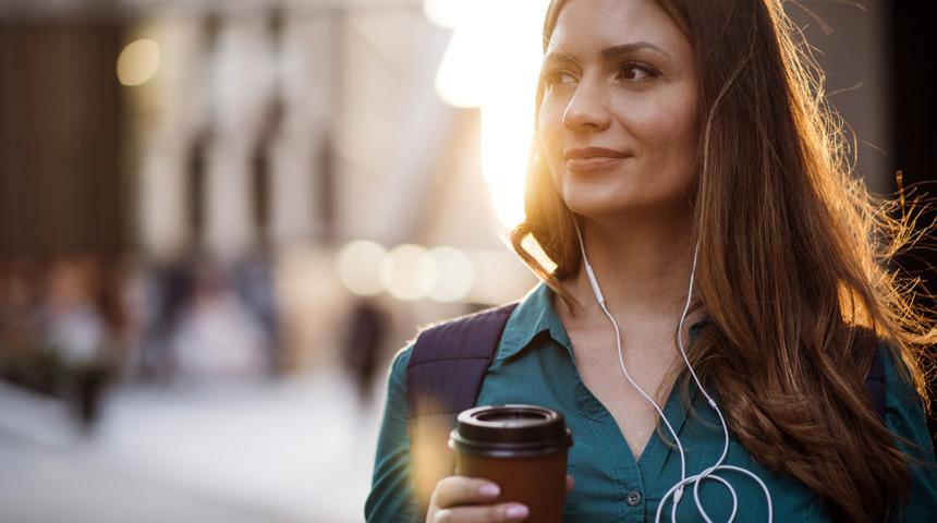 Diyabet ve kanser riskini azaltır, kolesterolü düşürür! Her gün mutlaka yapın