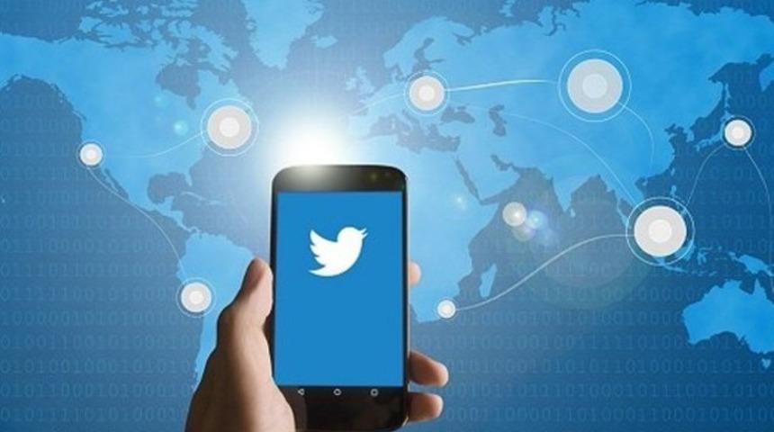 Twitter'ın bu &ouml;zelliği artık T&uuml;rk&ccedil;e