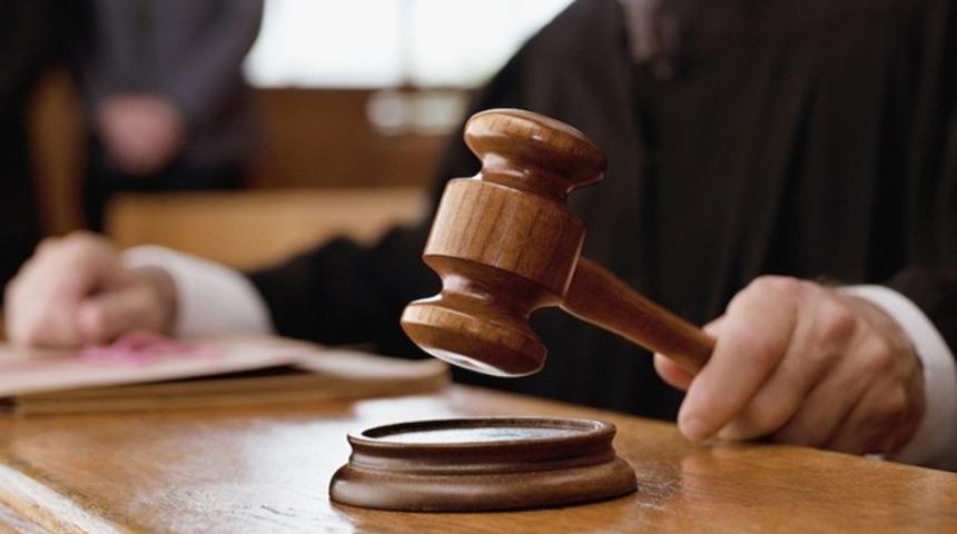 Mahkeme dava dosyası sorgulamasıno online yapabilirsiniz