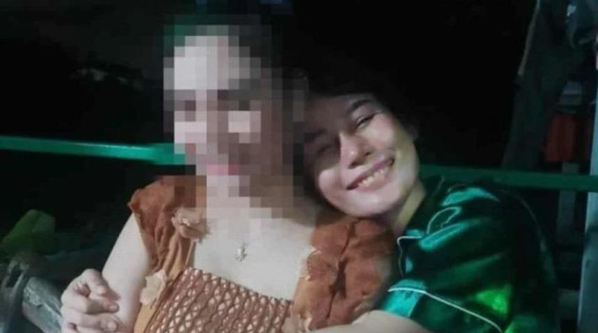 Sosyal medyadan iş ilanı verdi! “Kocam için üç metres kiralamak istiyorum”