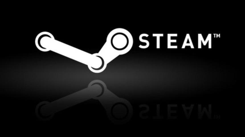 Steam yıl sonu indirimlerini oyun tutkunlarına duyurdu