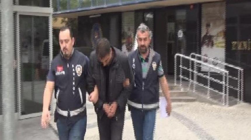 Kadınları evlilik vaadiyle dolandırmış