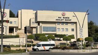 Muğla'da 1 kişinin öldüğü, 5 kişinin yaralandığı tekne kazasına ilişkin 1 kişi tutuklandı