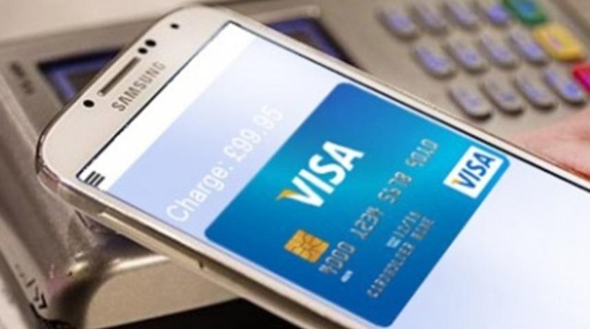 Samsung&rsquo;un g&ouml;z&uuml; &Ccedil;in&rsquo;de, Peki T&uuml;rkiye ka&ccedil;ıncı sırada?