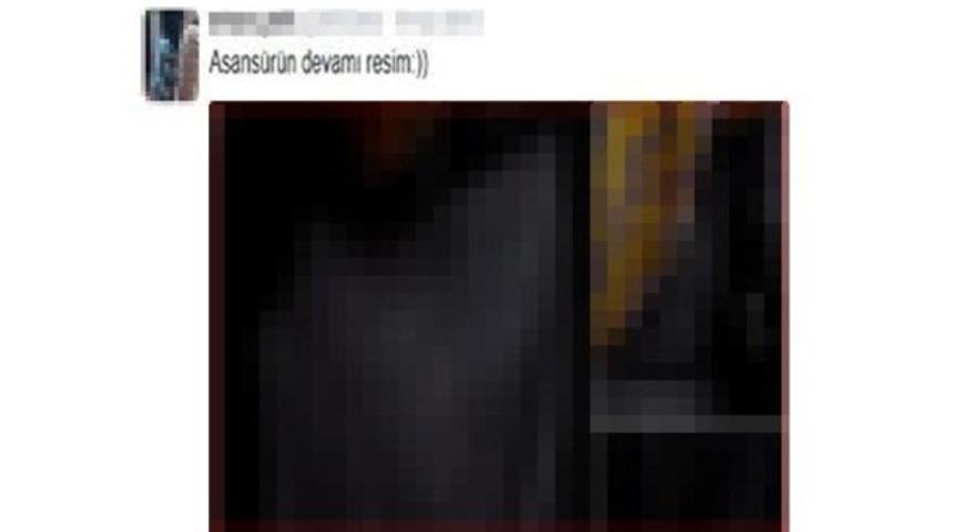 Ankara'dan sonra İstanbul'da da sapık alarmı!