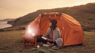 Kampta ışıklandırmayı dert olmaktan çıkarmak isteyenler için en iyi kamp lambaları