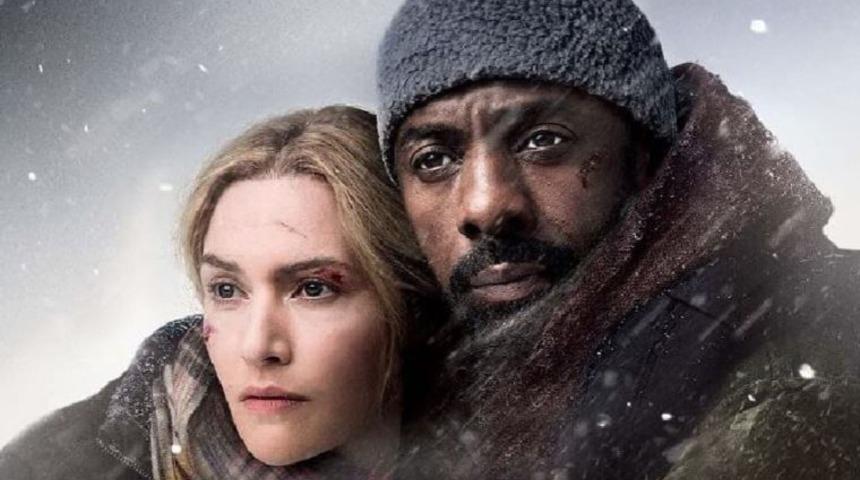 Aramızdaki Sözler filmi ne zaman çekildi? Aramızdaki Sözler filminin konusu nedir, oyuncuları kimler?