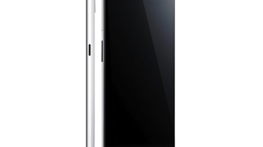 OnePlus 3 hızlı şarj teknolojisiyle geliyor