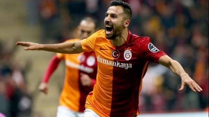Kastamonuspor &ndash; Galatasaray canlı yayın A Haber&rsquo;den izlenebiliyor