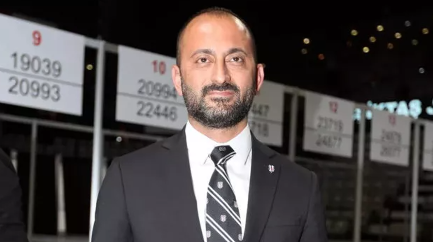 Umut Tahir Güneş kimdir? Umut Tahir Güneş kaç yaşında ve nereli?