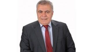 Müslüm Doğan kimdir?