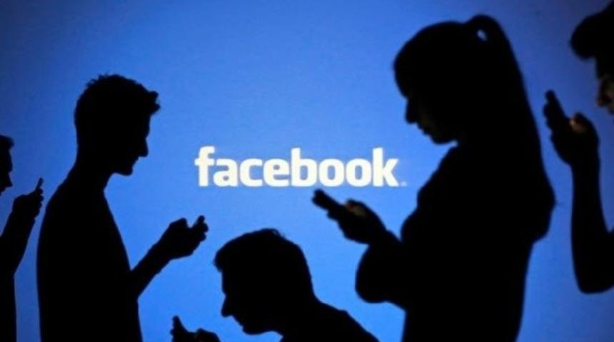 Facebook'a yeni yasaklar geldi