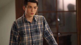 EDHO’nun Ömer'i Can Bartu Arslan bakın kim çıktı! Meğer reyting rekortmeni o dizide oynuyormuş...