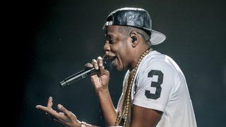 Jay Z yeni yatırımı ile Apple’a rakip oldu