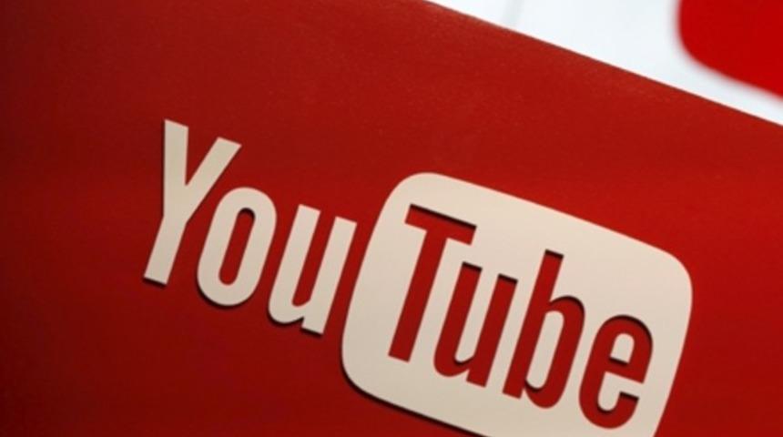 YouTube 6 saniyelik yeni reklamlara bu ay başlıyor