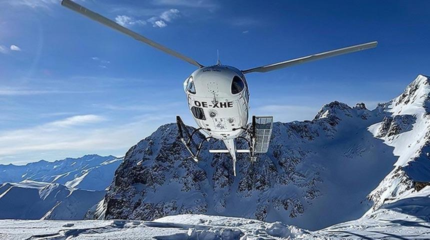 Ölüm yolculuğuna para istediler! "Defin masrafları için peşin istiyoruz"