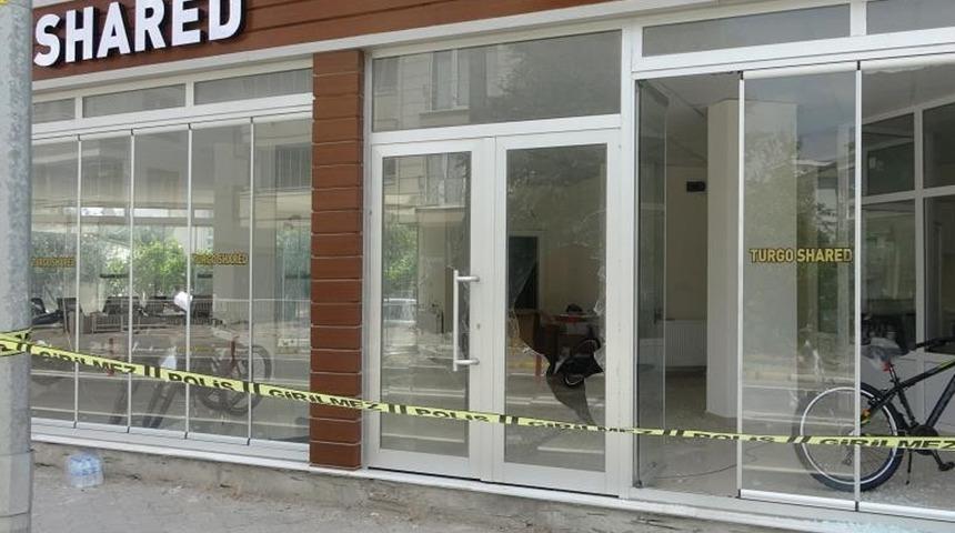 25 bin kişiyi dolandırdılar! Yeni detaylar şoke etti: 109 kişinin ifadesine başvuruldu