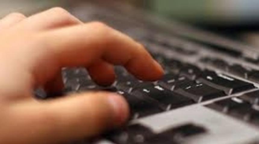 GBT sorgulama nasıl yapılır?