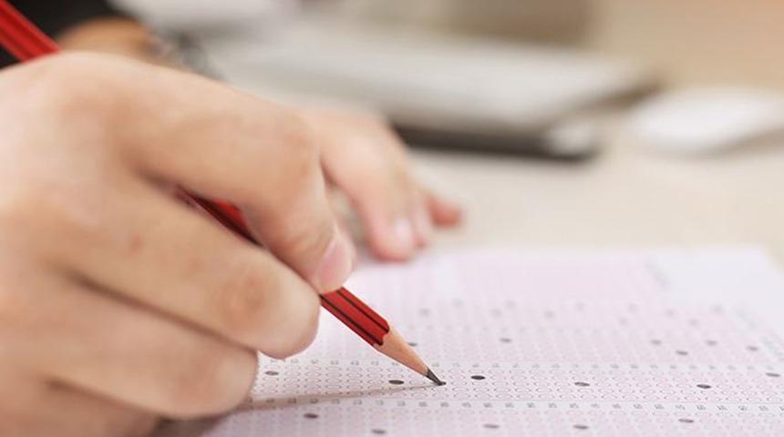 KPSS iptal edilmişti! ÖSYM'den yeni açıklama geldi...