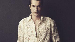 Mahkum'un Barış'ı İsmail Hacıoğlu'nun eski eşi Duygu Kumarki bikinili poz verdi! 