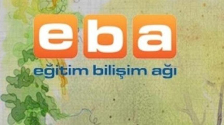 EBA kurs test indirme nasıl yapılır?