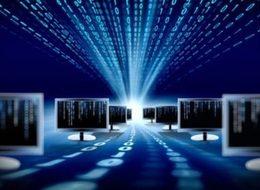 Turknet'ten taahhüt mecburiyetini ortadan kaldırdı