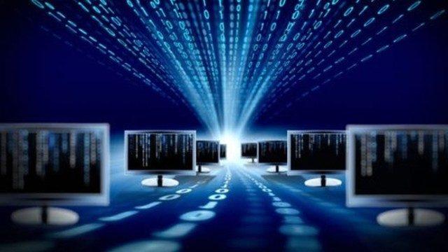 Turknet'ten taahhüt mecburiyetini ortadan kaldırdı