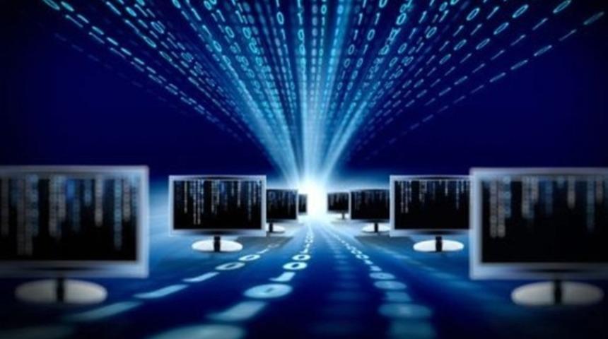 Turknet'ten taahhüt mecburiyetini ortadan kaldırdı