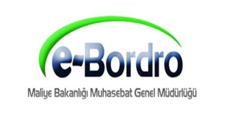 E-Bordro KBS personel bilgileri sorgulama yolları