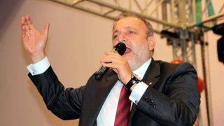 MHP'li Vural'dan hükümete 'Damat Ferit' benzetmesi