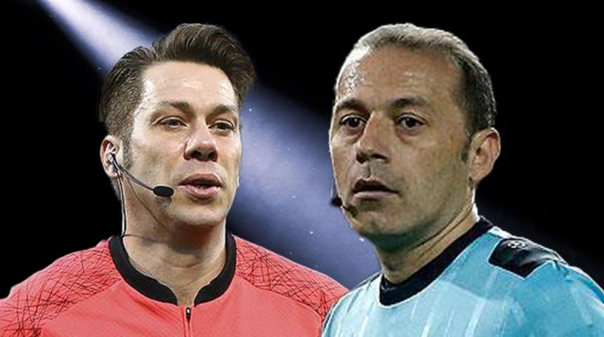 "Bu işte onların parmağı var!" Fırat Aydınus, Cüneyt Çakır hakkındaki gerçekleri canlı yayında açıkladı!