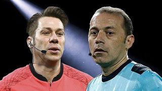 Bu işte onların parmağı var! Fırat Aydınus, Cüneyt Çakır hakkındaki gerçekleri canlı yayında açıkladı!