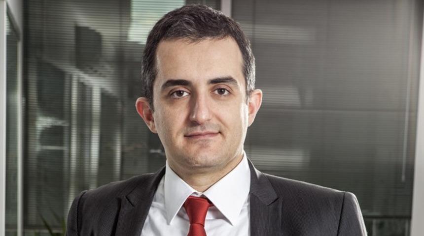 Türkiye en çok leed yeşil bina sertifikası alan ilk 10 ülke arasında