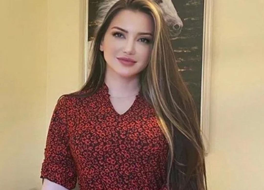 Esra Ezmeci'nin programı hakkında bomba iddia! Maaş detayı olay oldu