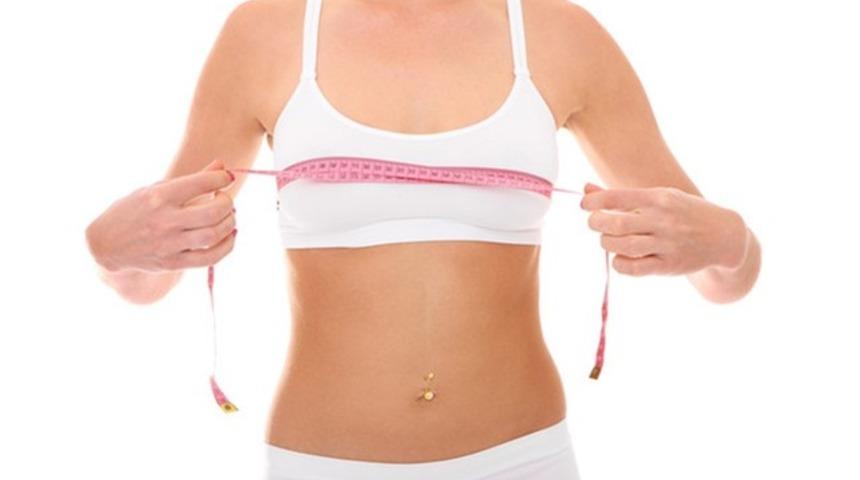 Göğüs büyütme operasyonuna dair önyargıları kırma vakti