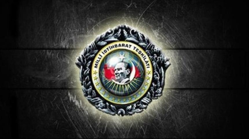 MİT'ten 6 il için canlı bomba uyarısı