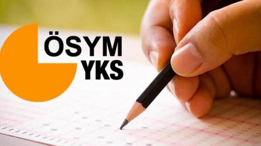 YKS tercih sonuçları ne zaman açıklanacak? 2022 ÖSYM YKS yerleştirme sonuçları için beklenen tarih
