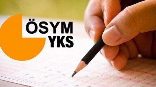 YKS tercih sonuçları ne zaman açıklanacak? 2022 ÖSYM YKS yerleştirme sonuçları için beklenen tarih