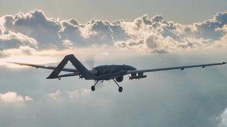 MSB: Irak'ın kuzeyinde 4 PKK'lı etkisiz hale getirildi